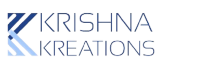 Krishna Kreation